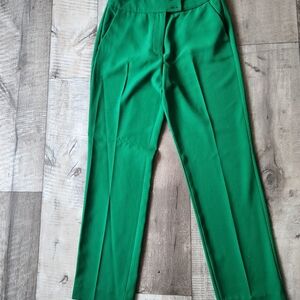 Cece women's trousers